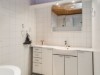 Bild 22 - Innen