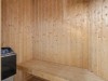 Billede 14 - Sauna