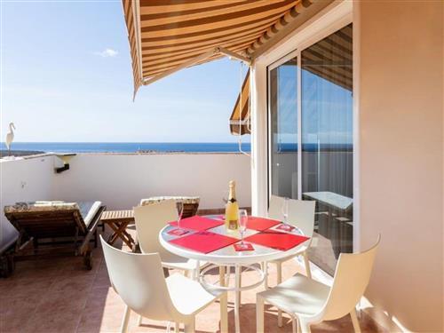 Ferienhaus - 2 Personen -  - Palm- Mar - 38632