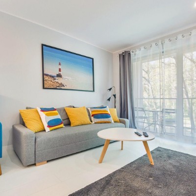 Billede 3