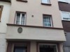 Bilde 9