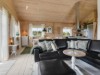Bild 20