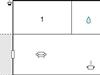 Image 39 - Floor plan