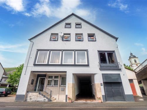 Feriehus / leilighet - 7 personer -  - 54538 - Kinheim