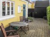 Billede 3 - Terrasse