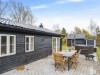 Bild 18 - Terrass