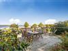 Billede 2 - Terrasse