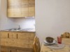 Bild 11 - Inde