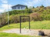 Bild 39 - Utsikt