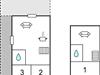 Billede 24 - Plantegning
