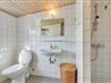 Bild 20 - Badezimmer