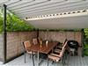 Bild 8 - Terrasse