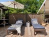 Billede 8 - Terrasse