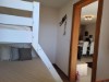 Bild 11 - Inde