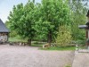 Bild 21