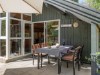 Billede 13 - Terrasse