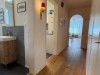 Image 12 - Inside