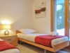 Bild 17 - Innen
