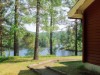 Billede 35 - Ude