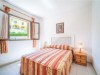 Billede 6