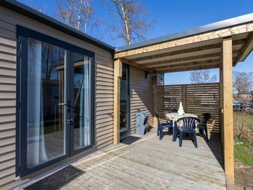 Fritidshus - 6 personer -  - 3640 - Kinrooi