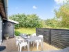 Billede 30 - Terrasse