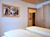 Bilde 9