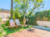 Bild 41
