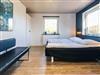 Bild 17 - Innen