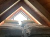 Bild 21 - Innen