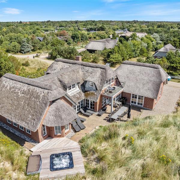 Emne nr.: 328-458964