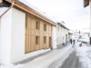 Bilde 2 - Ude
