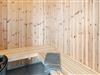 Billede 9 - Sauna