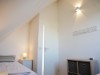 Bild 35 - Innen