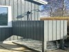 Bild 2 - Ude