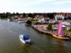 Bild 14