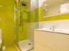 Bild 17 - Innen