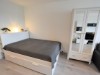 Bilde 6