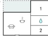 Billede 14 - Plantegning