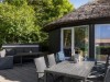 Bilde 19 - Terrasse