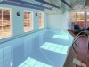 Billede 34 - Pool