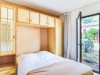 Bild 10 - Innen