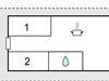 Image 13 - Floor plan