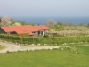 Bild 16