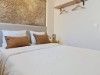 Billede 12 - Inde