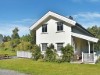 Bild 37 - Ude