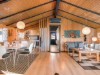 Image 8 - Living room