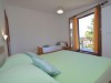 Bild 18 - Innen