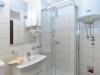 Bild 21 - Innen