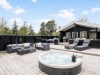 Bild 22